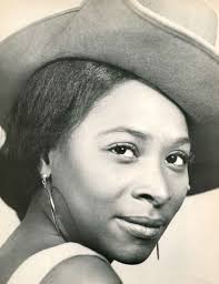 ORLINDA TAYLOR Obituary