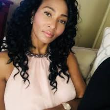 Jamison A. McIntyre (@Lovemunger1)