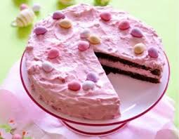 Wenn es euch gefällt gibt mit doch einen. Hello Kitty Kuchen Rezept Ichkoche At