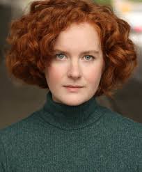 Sami (TV Series 2023– )