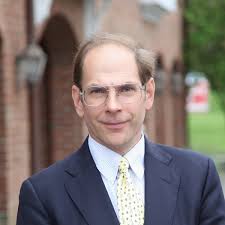 Greg Halter's Instagram, Twitter & Facebook