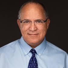 BNI (Temporarily Online) BNI Scissortail Business Alliance