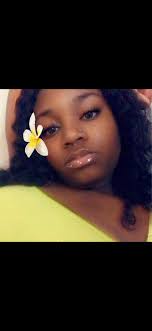 niece not seeing her father's side of family?