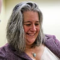 600+ "Pinnow" profiles