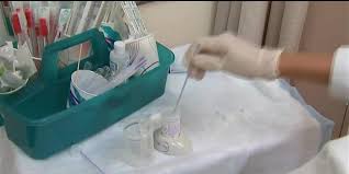 KPLC 7 News - News update