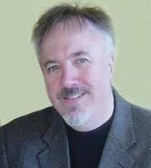 Gamification Coverage