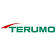 Logo Terumo Asia Pacific
