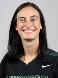 2022 Softball Roster