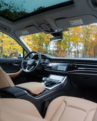 Image result for Carrara White 2025 Q7