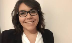 Meet Franzy Staedter