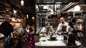 South melbourne bars don't stop short of great drinks. Melbourne S Best Underground Bars That Are Actually Underground Concrete Playground Concrete Playground Melbourne