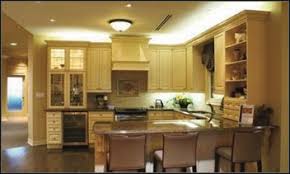 kitchen lighting ideas maryland (md
