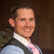 Mahlon Kerr Md Facs Reviews Before And After Photos Answers Realself