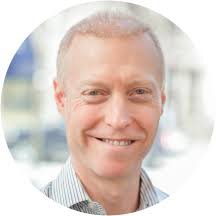 Dr. Mark Gray, MD, FACOG, New York, NY