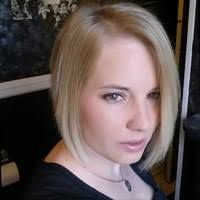 Destiny Barrett Email & Phone Number