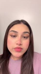 Cheema Y New Song Alarm