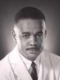 John C. Norman Jr: Cardiovascular Surgeon and Artificial Heart Pioneer