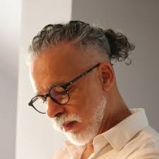 How to Turn a Challenging Work Situation into an Opportunity