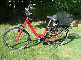 E Bike Pegasus Premio Ebr Baujahr 2016 Rot 26 Zoll In Nordrhein Westfalen Eschweiler Gebrauchte Damenfahrrader Kaufen In 2020 E Bike Ebay Kleinanzeigen Pegasus