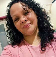 P46,000 per month gross income for 240 heads layer chicken business  #poultryfarming #layerchicken #fblifestyle