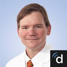 Jonathan Hindman's Instagram, Twitter & Facebook