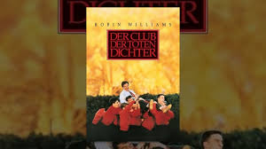 Descubra a filmografia de robin williams. Robin Williams Seine Besten Filme Filmografie Facts