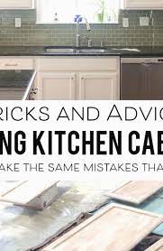 43 Fantastic Kitchen Remodel Butcher Block Kitchen Remodel Remake Redesign Ideas Budget Cheap Kitchen Remodel Kitchen Remodel Kitchen Remodel Plans