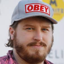 Watch Street Trash (2024) Full Movie Free Online