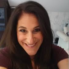 I am excited to share I have officially accepted an offer with Northwell  Health as an Associate of Finance and Operations after I graduate from  Lehigh University in Spring 2023.