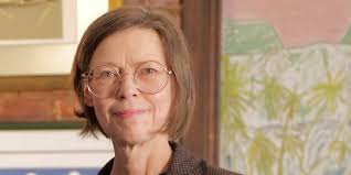 Interview: Artistic Director of 59E59 Theaters Val Day and Brits Off  Broadway