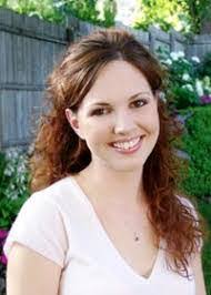 Jessie Layman's Instagram, Twitter & Facebook