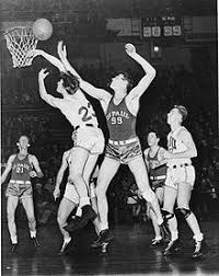 Wilt chamberlain 100 point game 8x10 glossy photo picture. Wilt Chamberlain S 100 Point Game Wikipedia