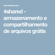 Pin On Acessorios Tendencias