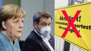 August grundsätzlich nur noch von geimpften, genesenen oder negativ getesteten betreten werden. Aybvex N30x9fm