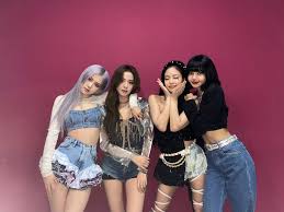 340 Images About Ï½‚ï½Œï½ï½ƒï½‹ï½ï½‰ï½Žï½‹ On We Heart It See More About Blackpink Lisa And Jennie Tons of awesome blackpink wallpapers to download for free. see more about blackpink lisa and jennie