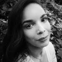 Vickie Gaddy's Instagram, Twitter & Facebook