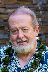 Obituary for Thomas P. Cadieux