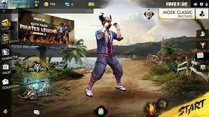 If you're a fan of battle royal games, then this title is something you should install and play. Free Fire Hack Play Store 100 Free Furion Xyz Fire Free Fire Tools