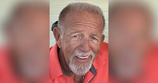 Erwin Newenhouse, Sr. Obituary