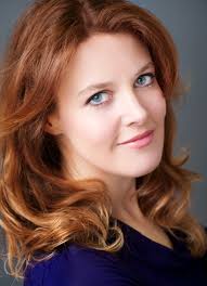 our company — The Empire Podcasting System