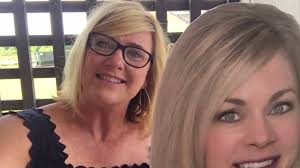 Saturday Morning Shenanigans