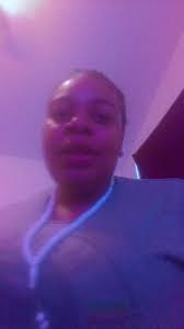 Emenike Hospital Location in Owerri