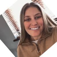 20+ "Megan Steadman" profiles