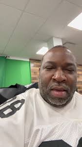 STILL STEELER NATION !!! Jeff Giddings Marcus Costen 😂😂😂😂😂😂😂