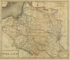 Road signs, religious symbols, and everyday consumer symbols aren't part of it. Names Of Poland Wikipedia