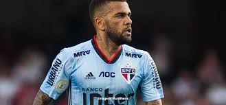 Jun 03, 2021 · globoesporte. Daniel Alves A Liberdade De Expressao E O Festival Da Imprensa Brasileira Blog Sao Paulo Sempre