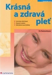 Krásná a zdravá pleť