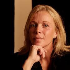 Sheila Pickett's Instagram, Twitter & Facebook