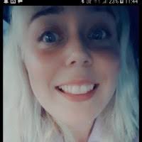 70+ "Carol Strand" profiles