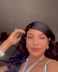 No tengo palabras para expresar lo amada que me sentí con todas las  felicitaciones que recibí en mi cumple número 22 . Cada palabra , cada  gesto de cariño fueron un hermoso regalo , puedo decir q soy ...